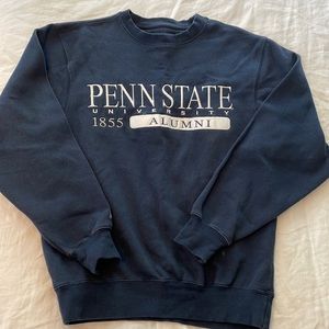Penn State Alumni Sweatshirt